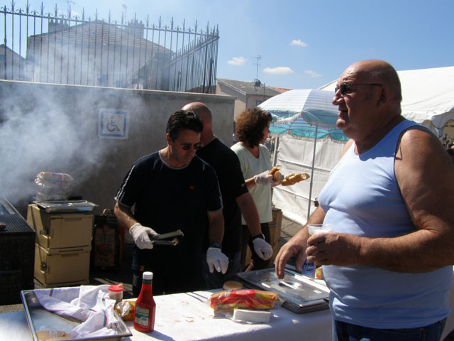 2007-08-26-ATTON-FETE PATRONALE-08.JPG